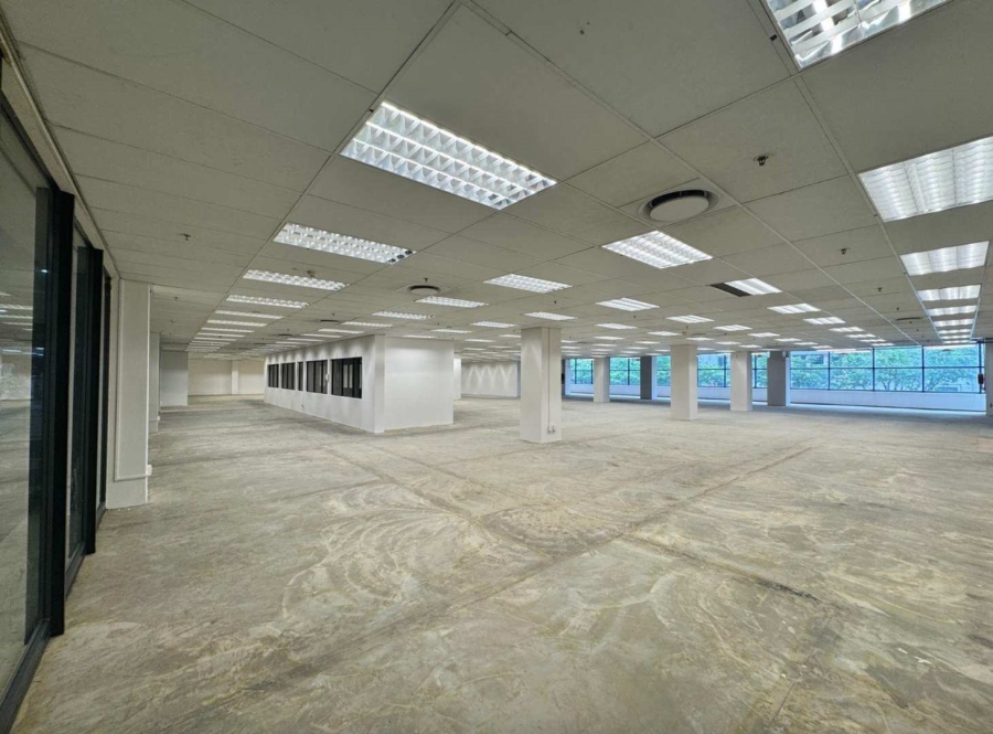 To Let Commercial Property for Rent in Cape Town City Centre Western Cape